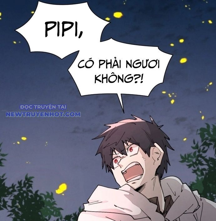 Đại Pháp Sư Của Tổ Đội Hồi Quy - Chapter 60 - Page 24