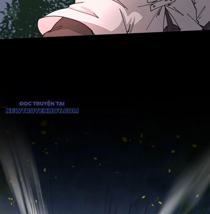 Đại Pháp Sư Của Tổ Đội Hồi Quy - Chapter 60 - Page 25