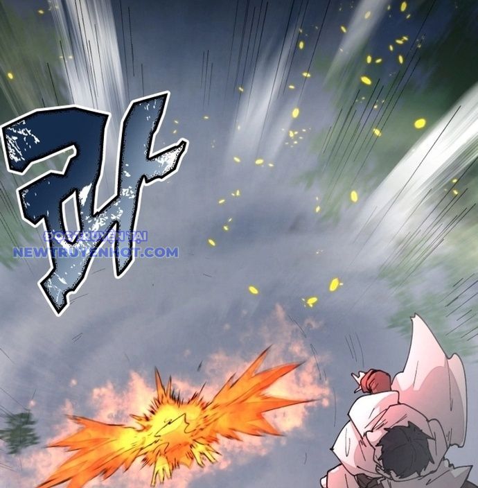 Đại Pháp Sư Của Tổ Đội Hồi Quy - Chapter 60 - Page 26