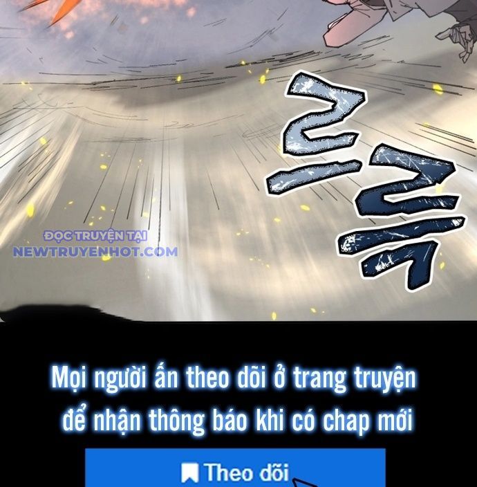 Đại Pháp Sư Của Tổ Đội Hồi Quy - Chapter 60 - Page 27