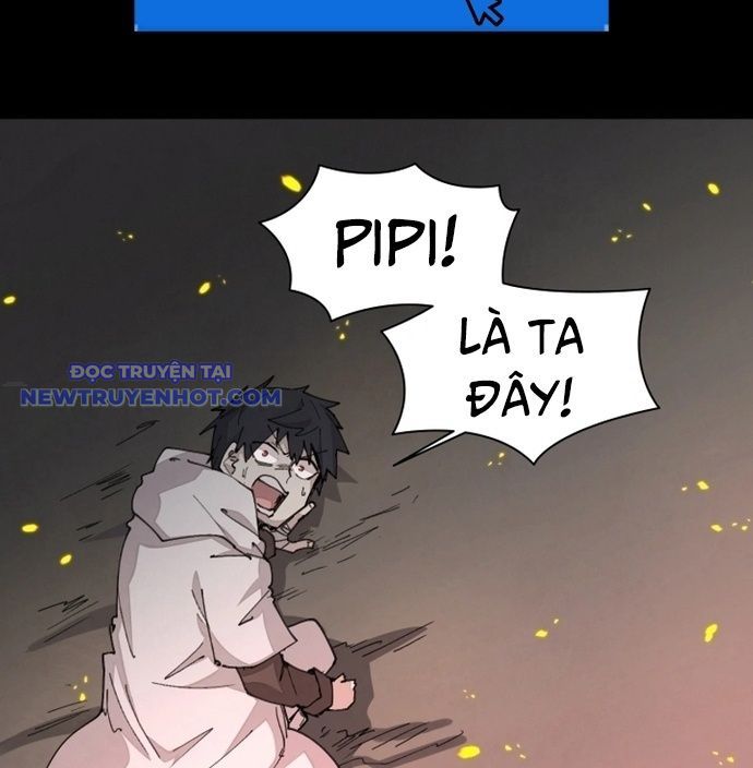 Đại Pháp Sư Của Tổ Đội Hồi Quy - Chapter 60 - Page 28