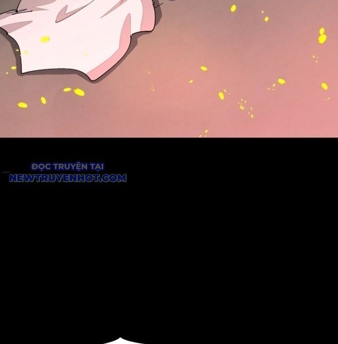 Đại Pháp Sư Của Tổ Đội Hồi Quy - Chapter 60 - Page 29