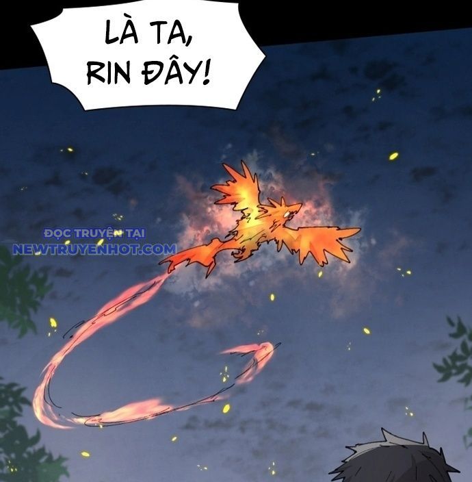 Đại Pháp Sư Của Tổ Đội Hồi Quy - Chapter 60 - Page 30