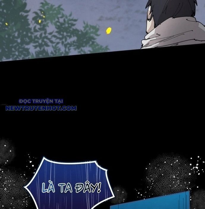 Đại Pháp Sư Của Tổ Đội Hồi Quy - Chapter 60 - Page 31