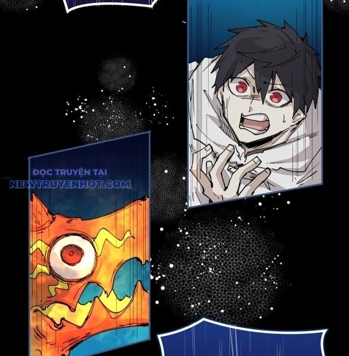 Đại Pháp Sư Của Tổ Đội Hồi Quy - Chapter 60 - Page 32