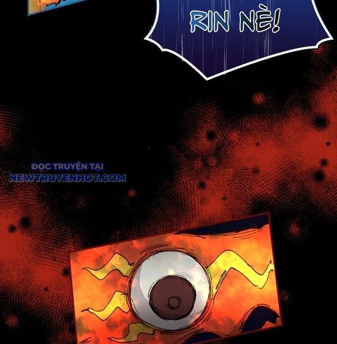 Đại Pháp Sư Của Tổ Đội Hồi Quy - Chapter 60 - Page 33