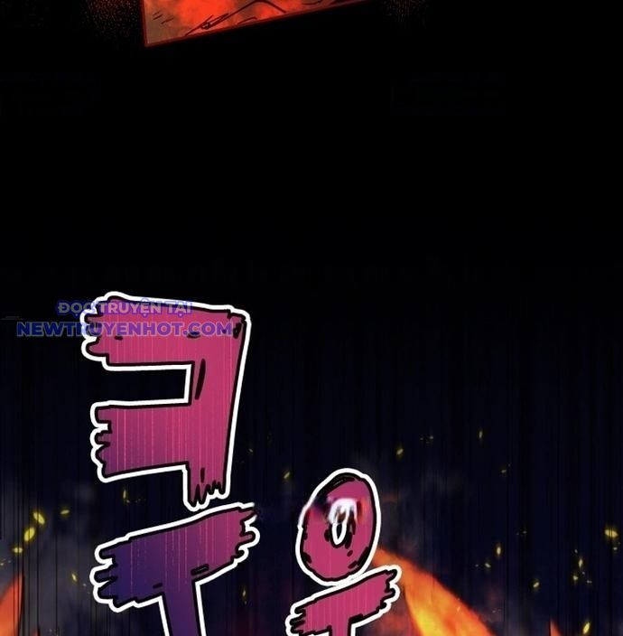 Đại Pháp Sư Của Tổ Đội Hồi Quy - Chapter 60 - Page 34