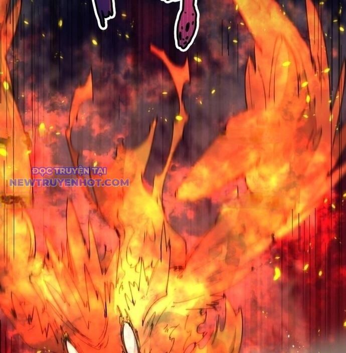 Đại Pháp Sư Của Tổ Đội Hồi Quy - Chapter 60 - Page 35