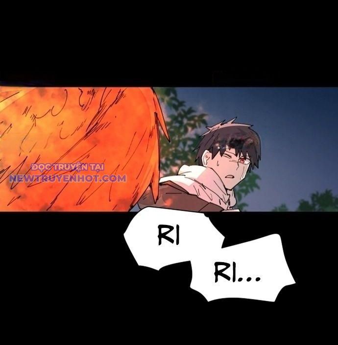 Đại Pháp Sư Của Tổ Đội Hồi Quy - Chapter 60 - Page 38