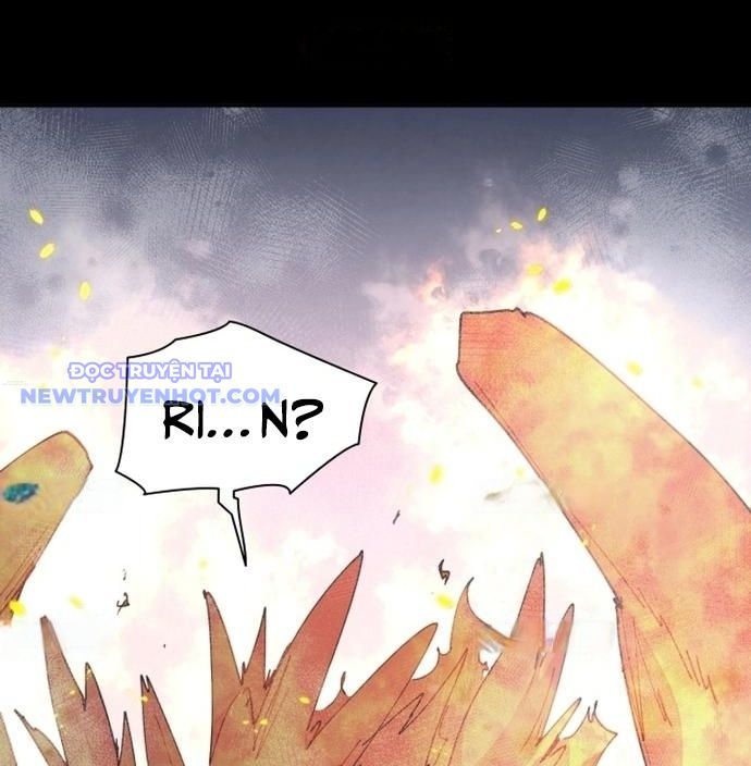 Đại Pháp Sư Của Tổ Đội Hồi Quy - Chapter 60 - Page 39