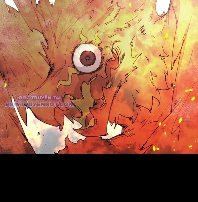 Đại Pháp Sư Của Tổ Đội Hồi Quy - Chapter 60 - Page 40