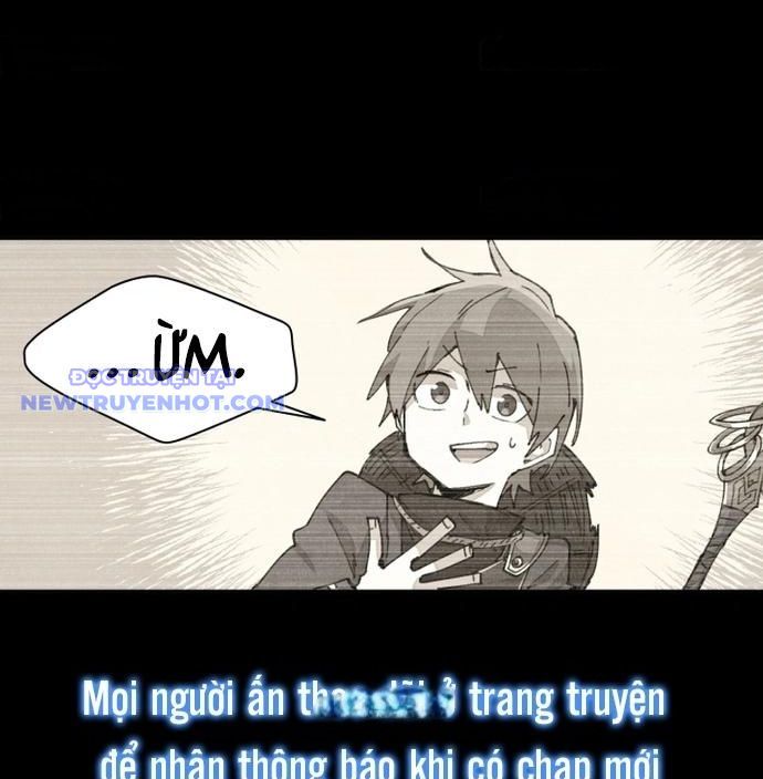 Đại Pháp Sư Của Tổ Đội Hồi Quy - Chapter 60 - Page 41