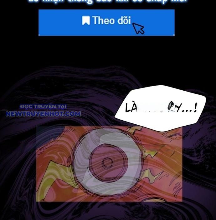 Đại Pháp Sư Của Tổ Đội Hồi Quy - Chapter 60 - Page 42