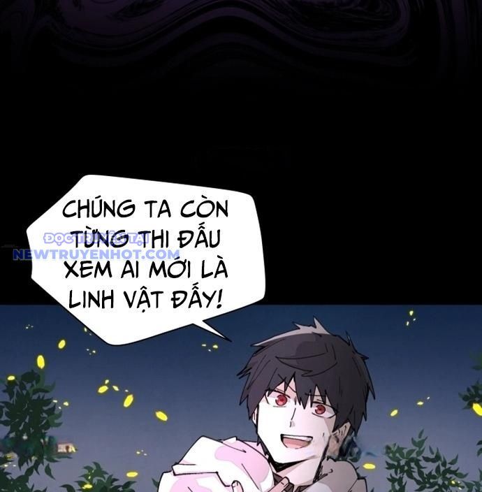 Đại Pháp Sư Của Tổ Đội Hồi Quy - Chapter 60 - Page 43