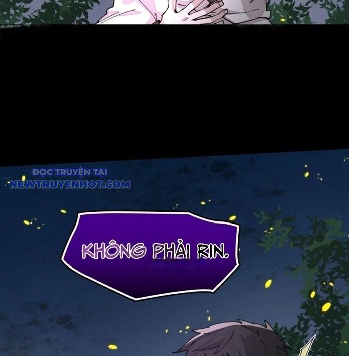 Đại Pháp Sư Của Tổ Đội Hồi Quy - Chapter 60 - Page 44