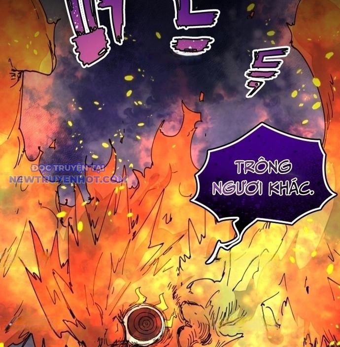 Đại Pháp Sư Của Tổ Đội Hồi Quy - Chapter 60 - Page 46