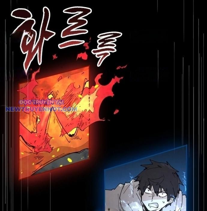 Đại Pháp Sư Của Tổ Đội Hồi Quy - Chapter 60 - Page 48