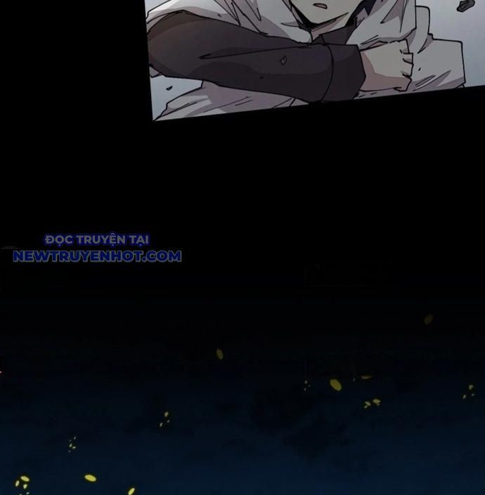 Đại Pháp Sư Của Tổ Đội Hồi Quy - Chapter 60 - Page 5