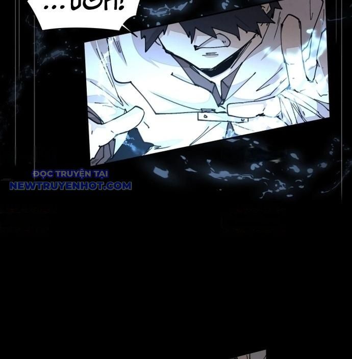 Đại Pháp Sư Của Tổ Đội Hồi Quy - Chapter 60 - Page 52