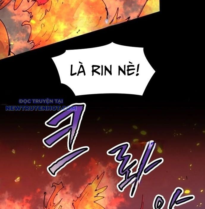 Đại Pháp Sư Của Tổ Đội Hồi Quy - Chapter 60 - Page 56