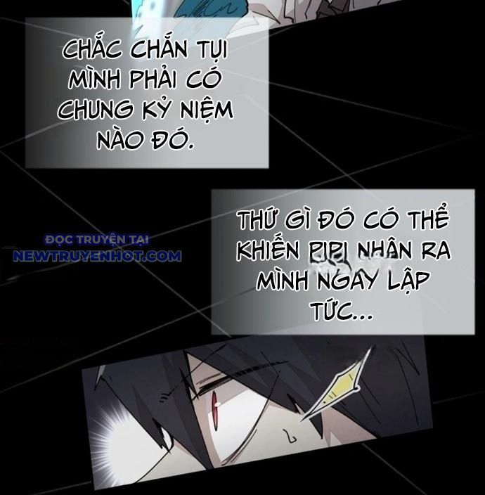 Đại Pháp Sư Của Tổ Đội Hồi Quy - Chapter 60 - Page 59