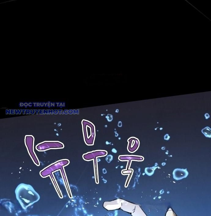 Đại Pháp Sư Của Tổ Đội Hồi Quy - Chapter 60 - Page 60