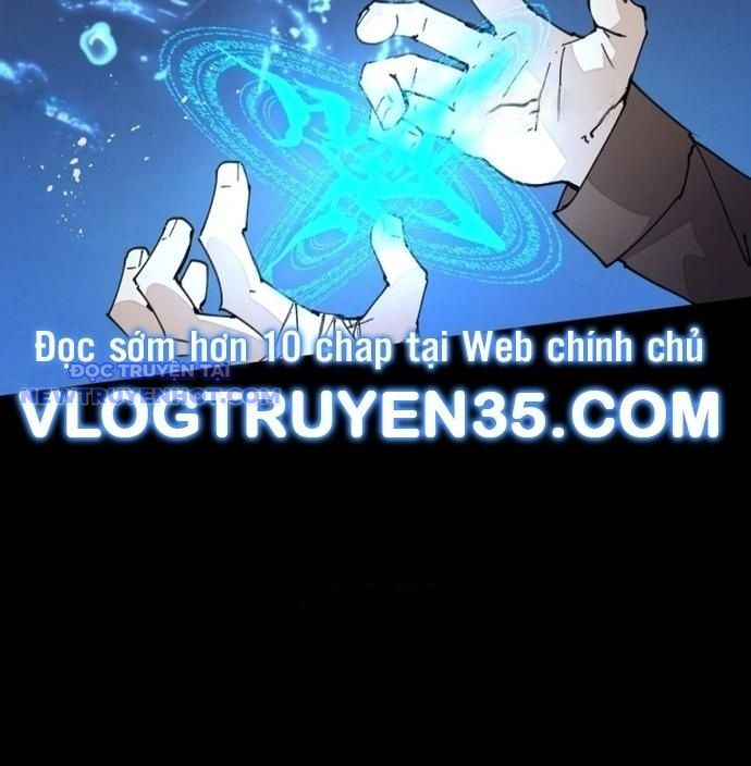 Đại Pháp Sư Của Tổ Đội Hồi Quy - Chapter 60 - Page 61