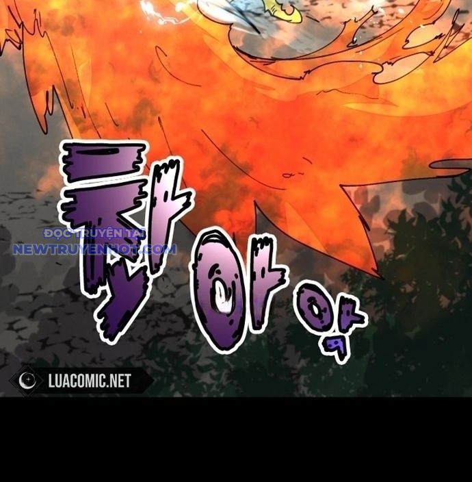 Đại Pháp Sư Của Tổ Đội Hồi Quy - Chapter 60 - Page 64