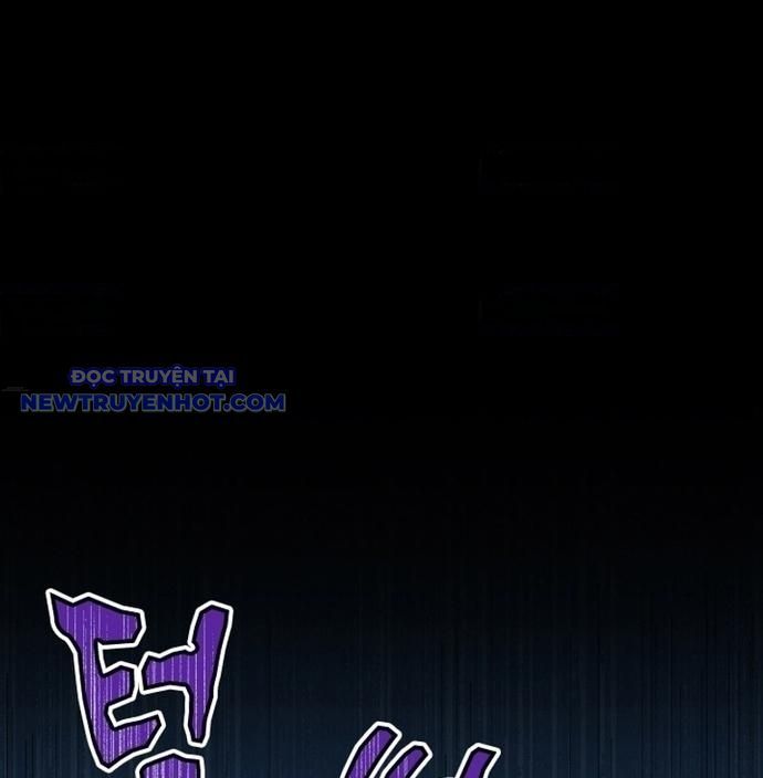 Đại Pháp Sư Của Tổ Đội Hồi Quy - Chapter 60 - Page 65