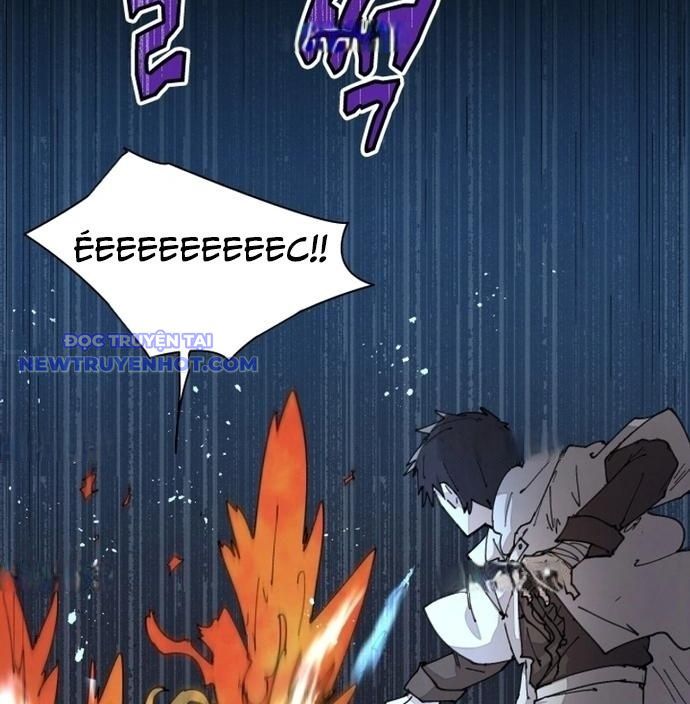 Đại Pháp Sư Của Tổ Đội Hồi Quy - Chapter 60 - Page 66
