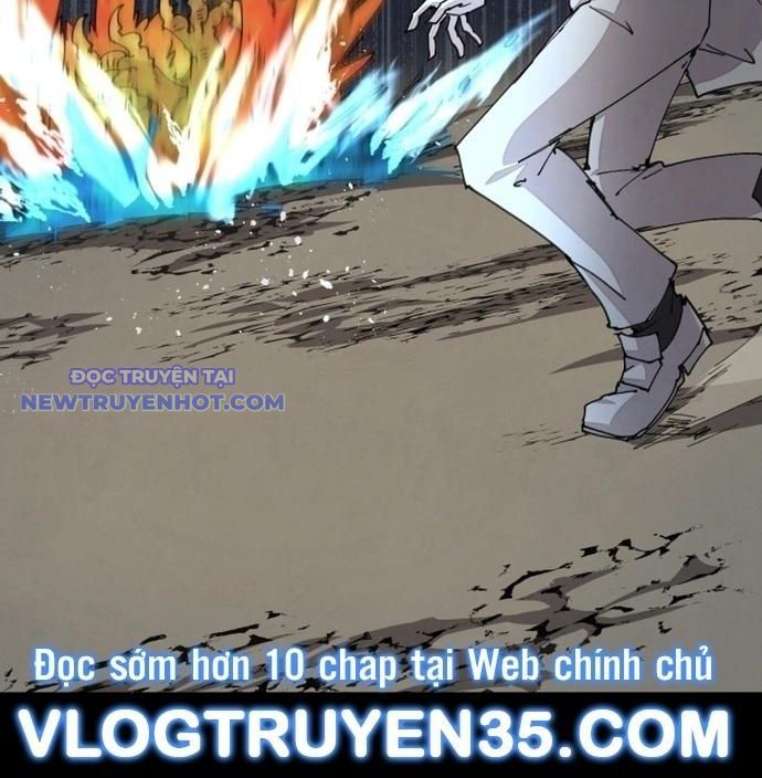 Đại Pháp Sư Của Tổ Đội Hồi Quy - Chapter 60 - Page 67