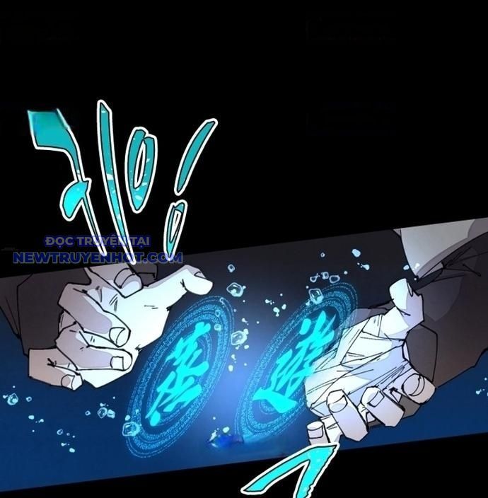 Đại Pháp Sư Của Tổ Đội Hồi Quy - Chapter 60 - Page 68