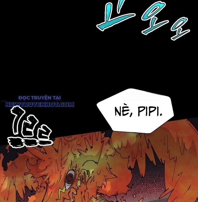 Đại Pháp Sư Của Tổ Đội Hồi Quy - Chapter 60 - Page 69