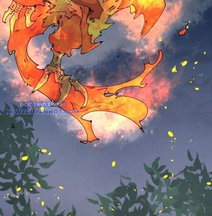 Đại Pháp Sư Của Tổ Đội Hồi Quy - Chapter 60 - Page 7