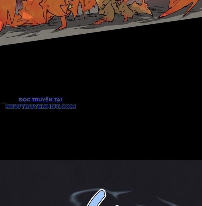 Đại Pháp Sư Của Tổ Đội Hồi Quy - Chapter 60 - Page 70