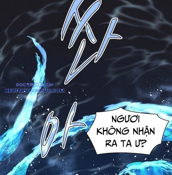 Đại Pháp Sư Của Tổ Đội Hồi Quy - Chapter 60 - Page 71
