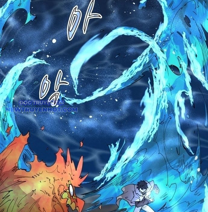 Đại Pháp Sư Của Tổ Đội Hồi Quy - Chapter 60 - Page 72