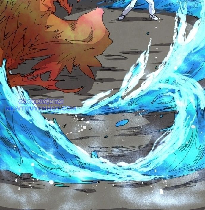 Đại Pháp Sư Của Tổ Đội Hồi Quy - Chapter 60 - Page 73