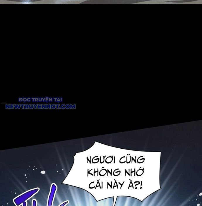 Đại Pháp Sư Của Tổ Đội Hồi Quy - Chapter 60 - Page 74