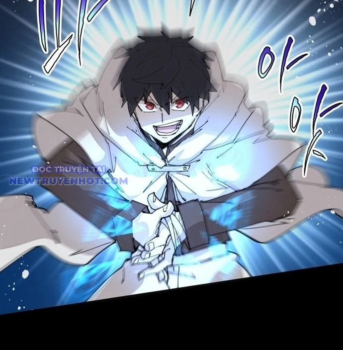 Đại Pháp Sư Của Tổ Đội Hồi Quy - Chapter 60 - Page 75