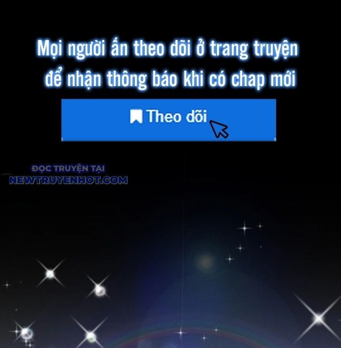 Đại Pháp Sư Của Tổ Đội Hồi Quy - Chapter 60 - Page 76