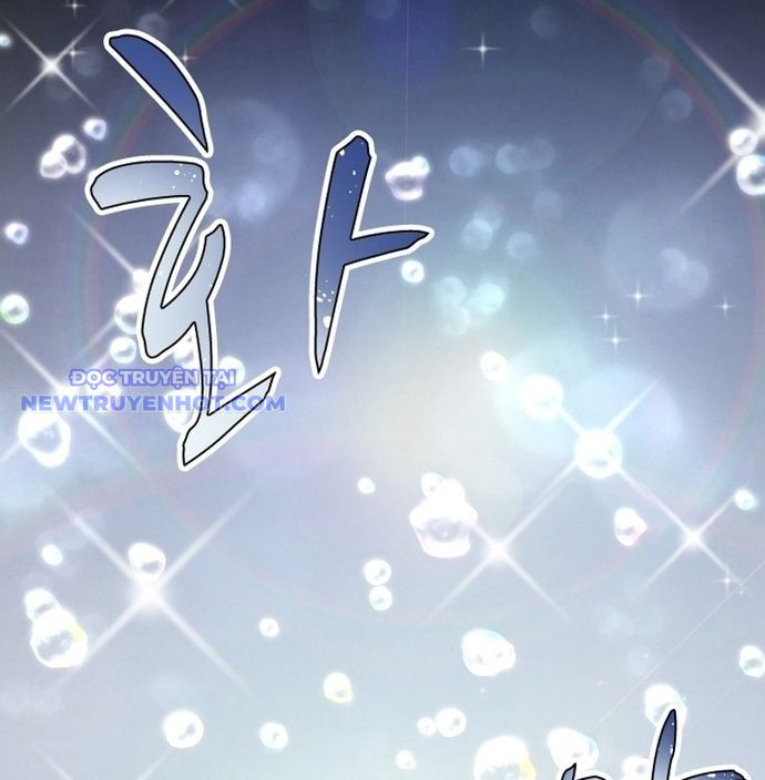 Đại Pháp Sư Của Tổ Đội Hồi Quy - Chapter 60 - Page 77