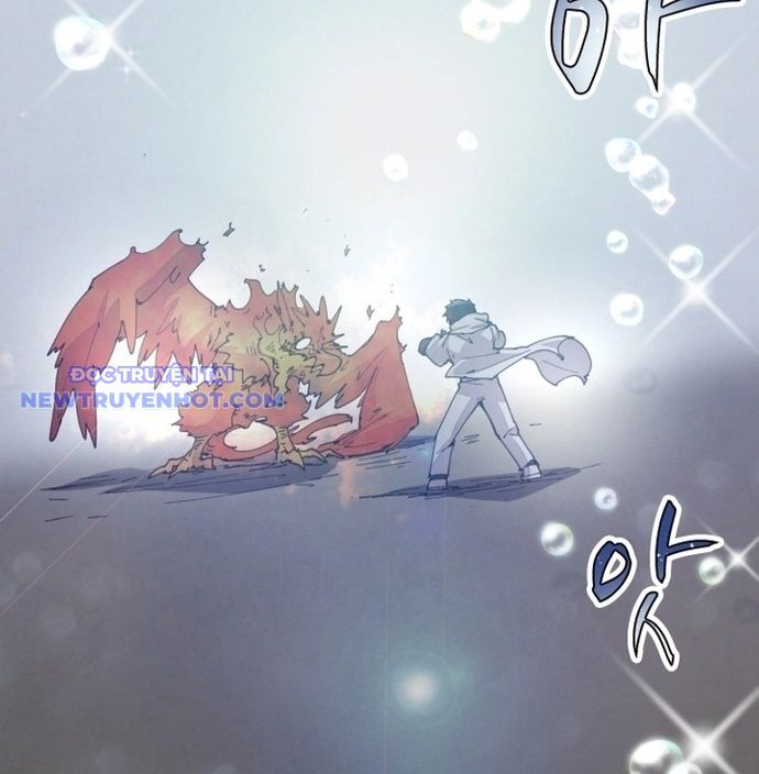 Đại Pháp Sư Của Tổ Đội Hồi Quy - Chapter 60 - Page 78