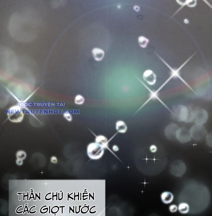 Đại Pháp Sư Của Tổ Đội Hồi Quy - Chapter 60 - Page 79