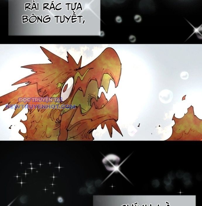 Đại Pháp Sư Của Tổ Đội Hồi Quy - Chapter 60 - Page 80