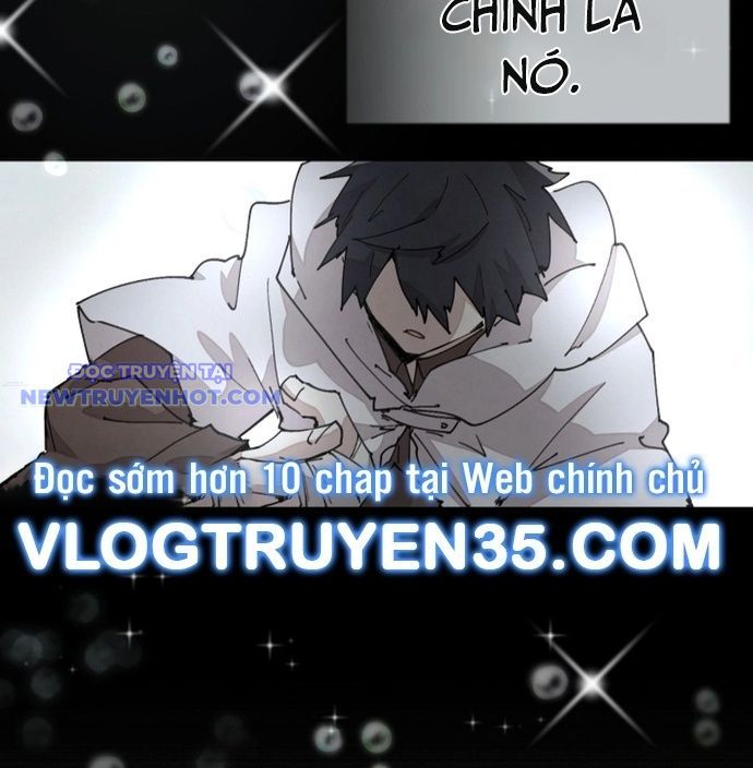 Đại Pháp Sư Của Tổ Đội Hồi Quy - Chapter 60 - Page 81