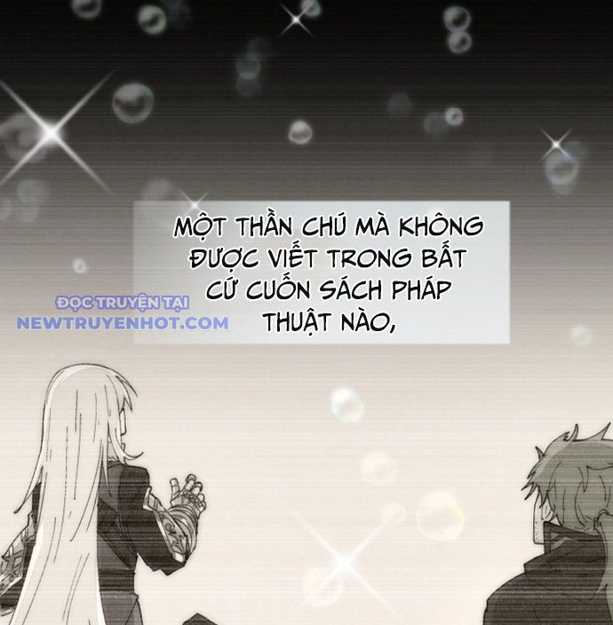 Đại Pháp Sư Của Tổ Đội Hồi Quy - Chapter 60 - Page 82