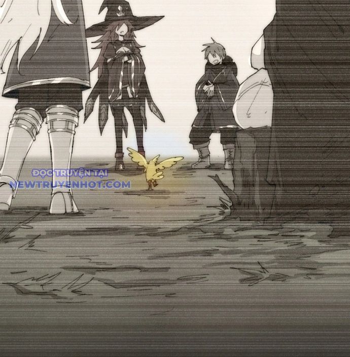 Đại Pháp Sư Của Tổ Đội Hồi Quy - Chapter 60 - Page 83