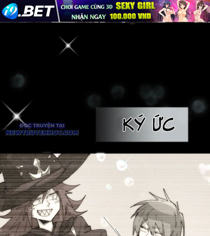 Đại Pháp Sư Của Tổ Đội Hồi Quy - Chapter 60 - Page 85