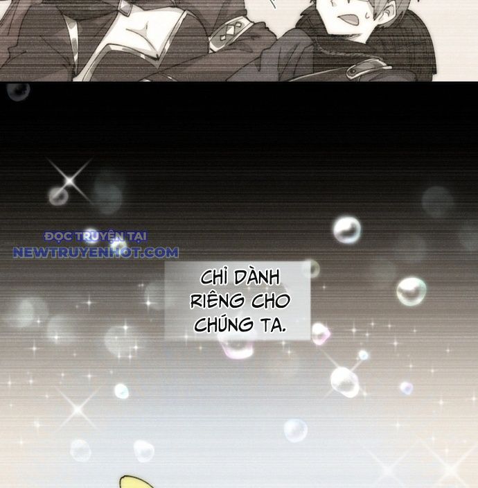 Đại Pháp Sư Của Tổ Đội Hồi Quy - Chapter 60 - Page 86